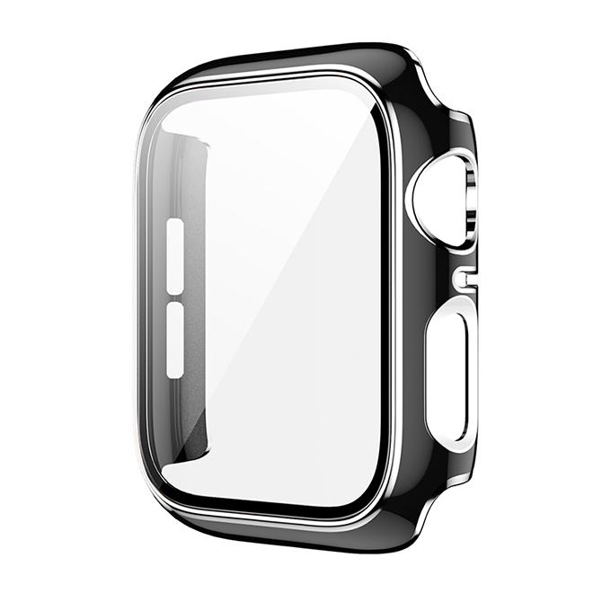 Apple Watch Ultra カバー アップルウォッチ ウルトラ カバー Apple Watch ケース ( 優良配送 )｜isense｜08