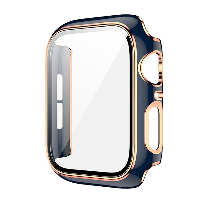 Apple Watch Ultra カバー アップルウォッチ ウルトラ カバー Apple Watch ケース ( 優良配送 )｜isense｜10