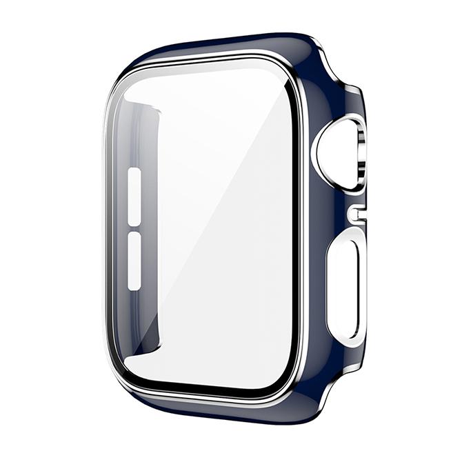 Apple Watch Ultra カバー アップルウォッチ ウルトラ カバー Apple Watch ケース ( 優良配送 )｜isense｜11