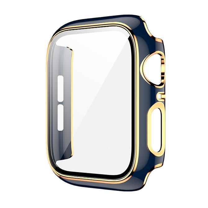 Apple Watch Ultra カバー アップルウォッチ ウルトラ カバー Apple Watch ケース ( 優良配送 )｜isense｜12