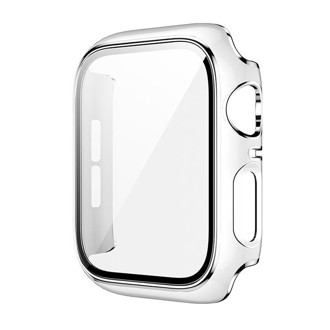 Apple Watch Ultra カバー アップルウォッチ ウルトラ カバー Apple Watch ケース ( 優良配送 )｜isense｜14