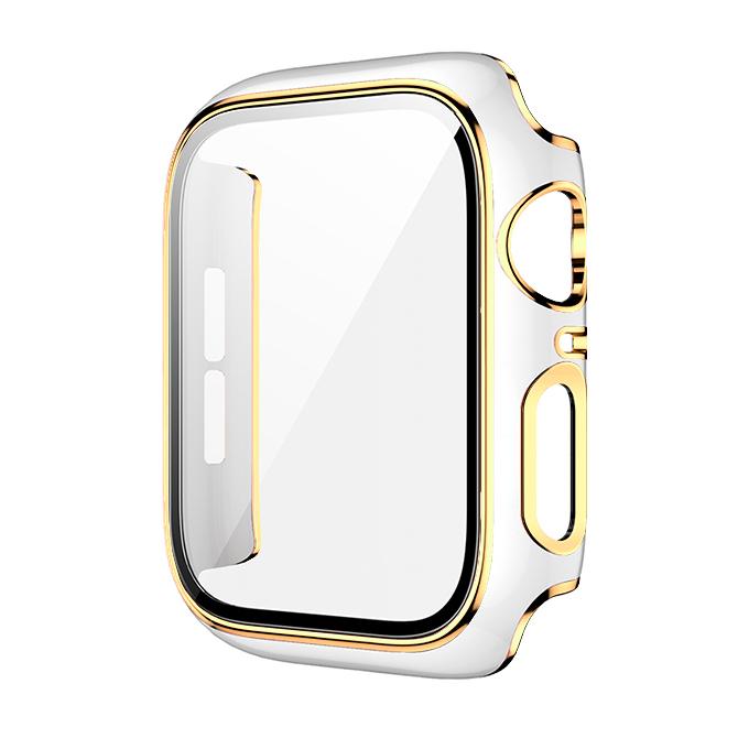 Apple Watch Ultra カバー アップルウォッチ ウルトラ カバー Apple Watch ケース ( 優良配送 )｜isense｜15