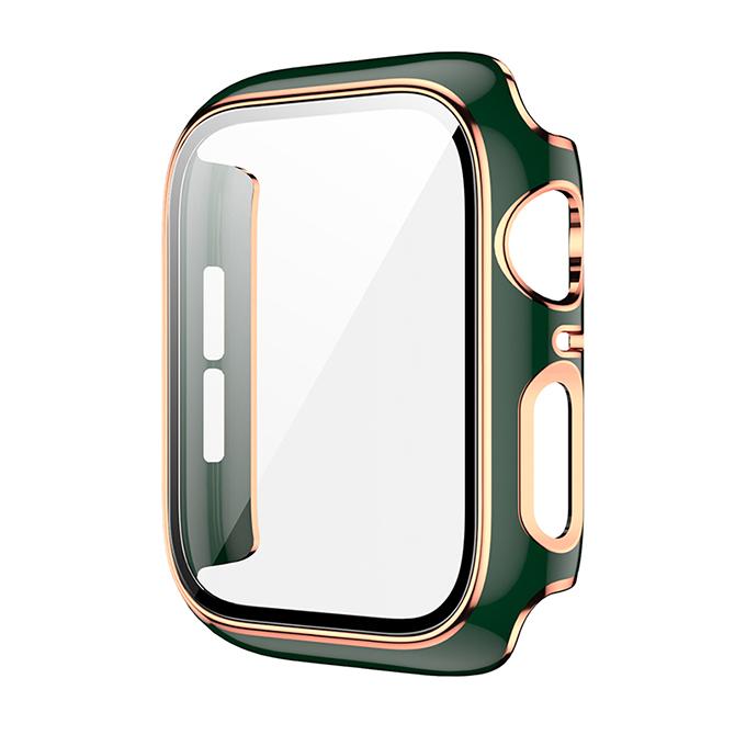 Apple Watch Ultra カバー アップルウォッチ ウルトラ カバー Apple Watch ケース ( 優良配送 )｜isense｜16
