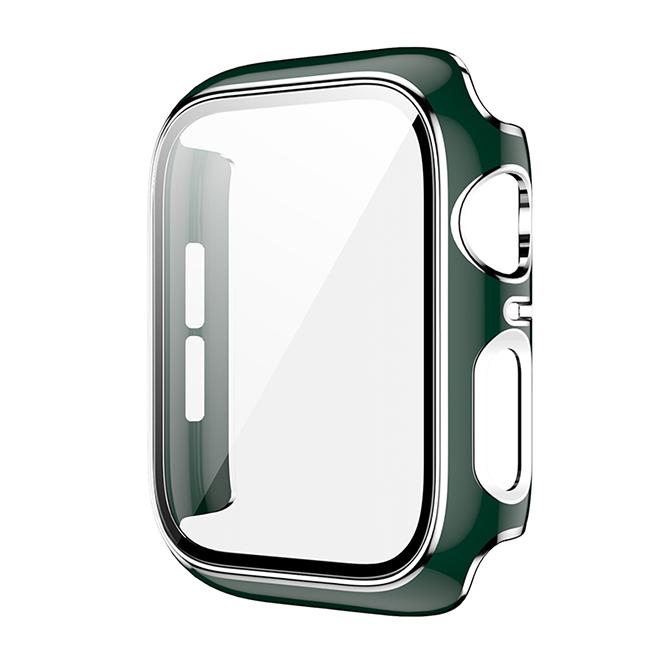Apple Watch Ultra カバー アップルウォッチ ウルトラ カバー Apple Watch ケース ( 優良配送 )｜isense｜17