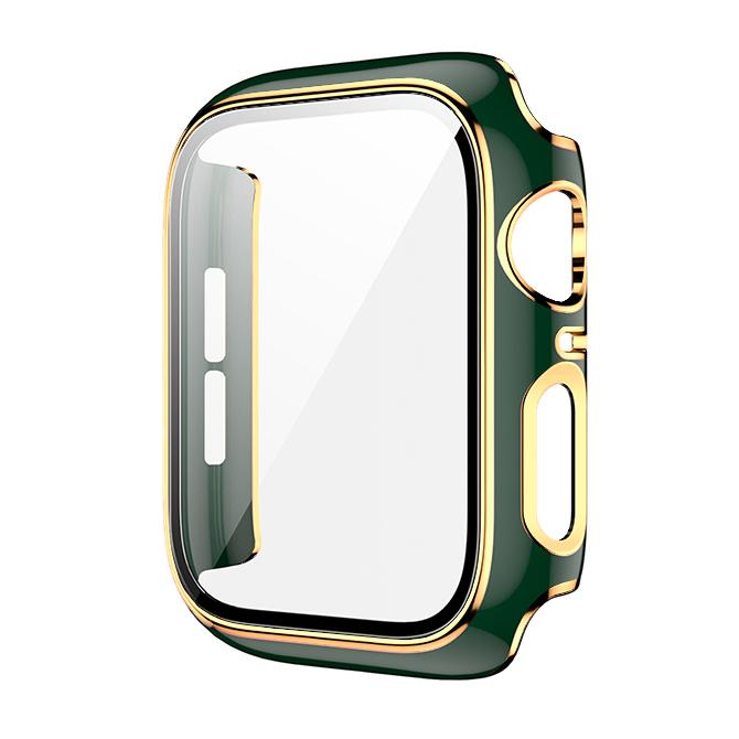 Apple Watch Ultra カバー アップルウォッチ ウルトラ カバー Apple Watch ケース ( 優良配送 )｜isense｜18