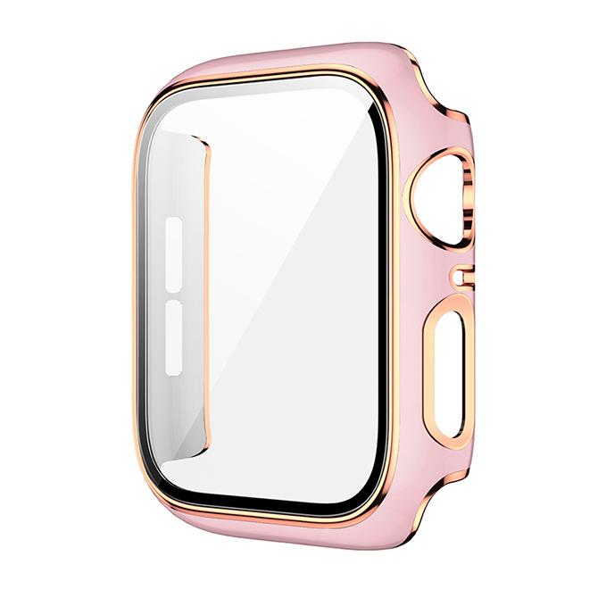 Apple Watch Ultra カバー アップルウォッチ ウルトラ カバー Apple Watch ケース ( 優良配送 )｜isense｜19