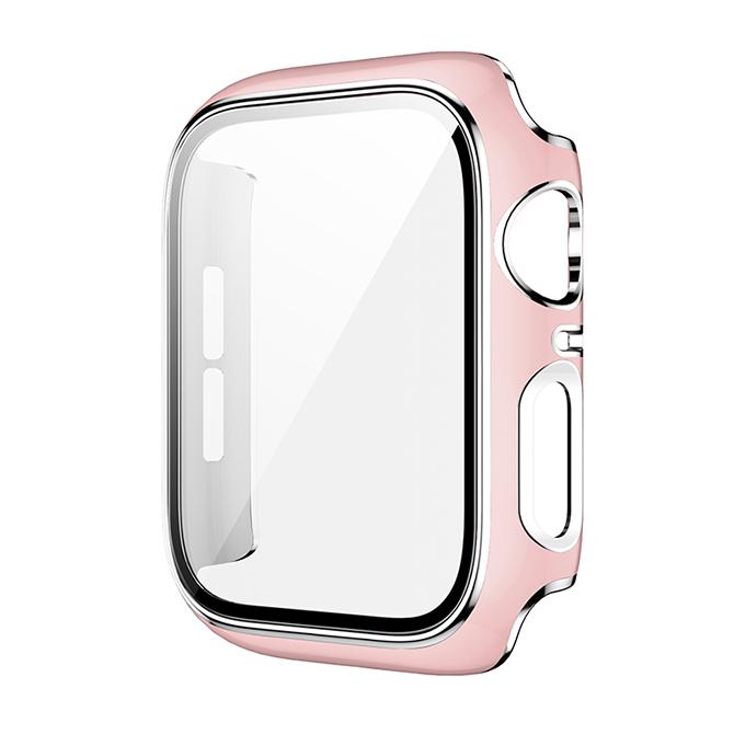 Apple Watch Ultra カバー アップルウォッチ ウルトラ カバー Apple Watch ケース ( 優良配送 )｜isense｜20
