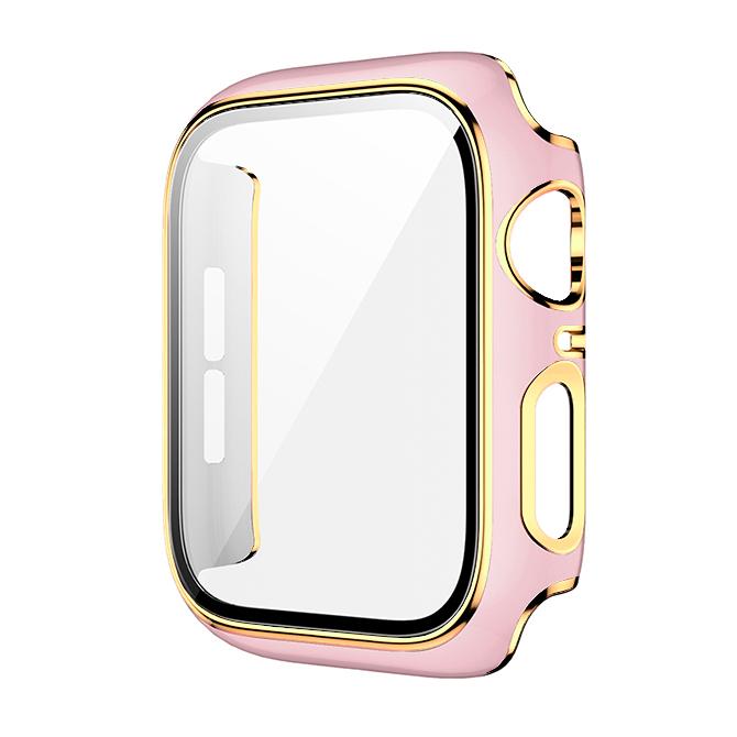 Apple Watch Ultra カバー アップルウォッチ ウルトラ カバー Apple Watch ケース ( 優良配送 )｜isense｜21