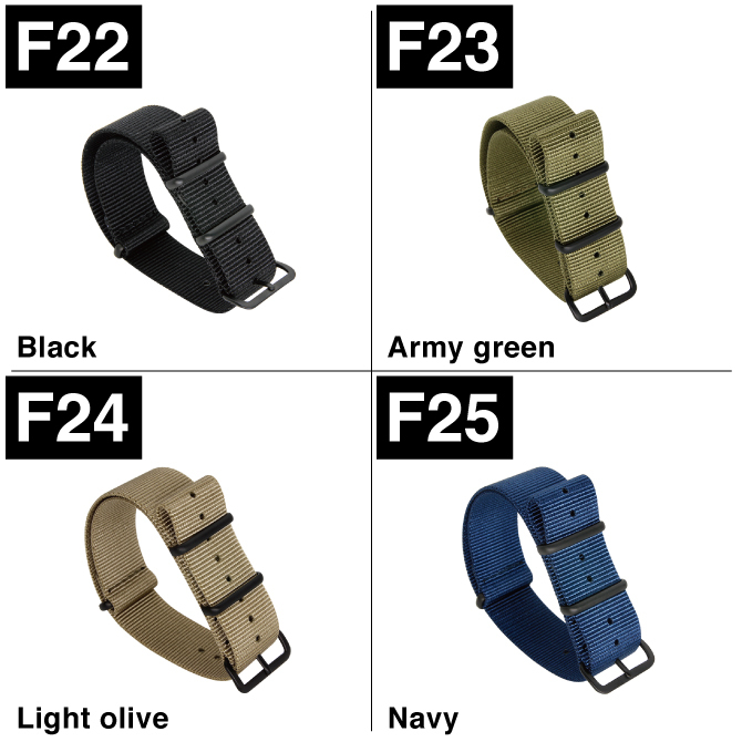 belt-nato_2.jpg