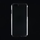 スマホ関連（ケース・フィルムなど）