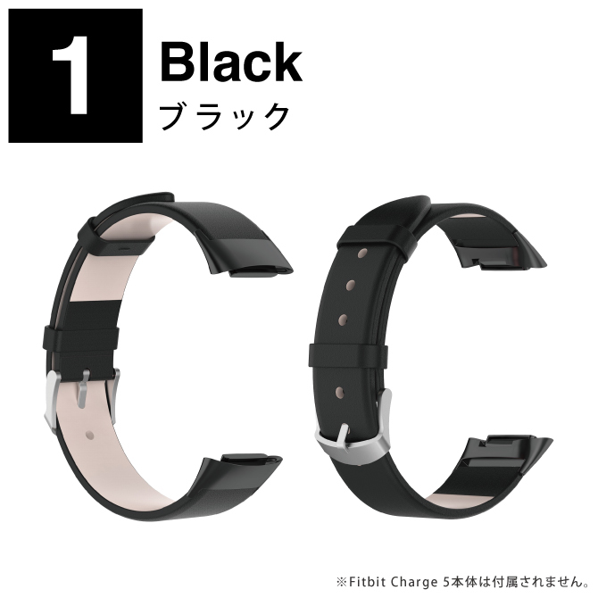 fb5-premium_1.jpg