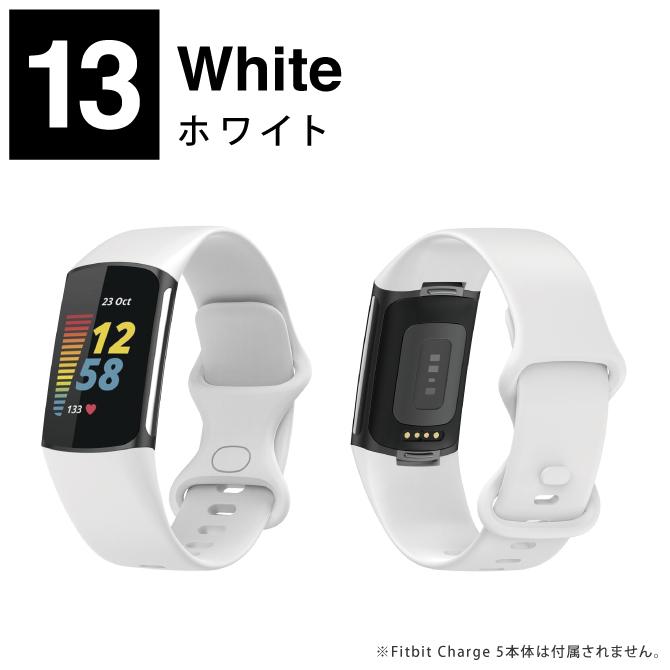 Fitbit Charge fitbit charge 6 バンド ベルト 交換 フィットビット