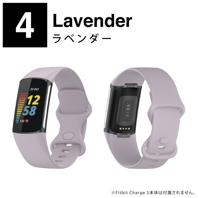 fitbit charge 6 バンド fitbit charge 6 ベルト 交換 フィットビットチャージ6 本体 charge6（優良配送） | Fitbit Charge | 04