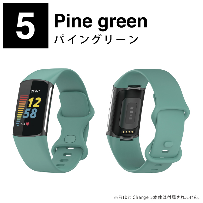 fitbit charge 6 ベルト fitbit charge 6 バンド fitbitチャージ6 ベルト fitbit 