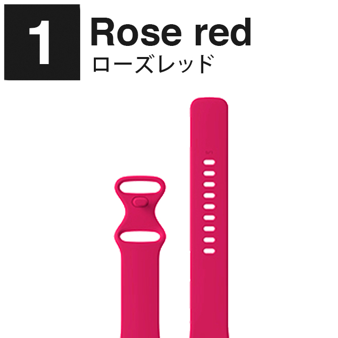 fitbit versa 4 バンド fitbit versa 4 ベルト fitbit versa 3 バンド fitbit versa 3 ベルト fitbit sense 2 バンド fitbit sense 2 ベルト | Fitbit Versa | 01