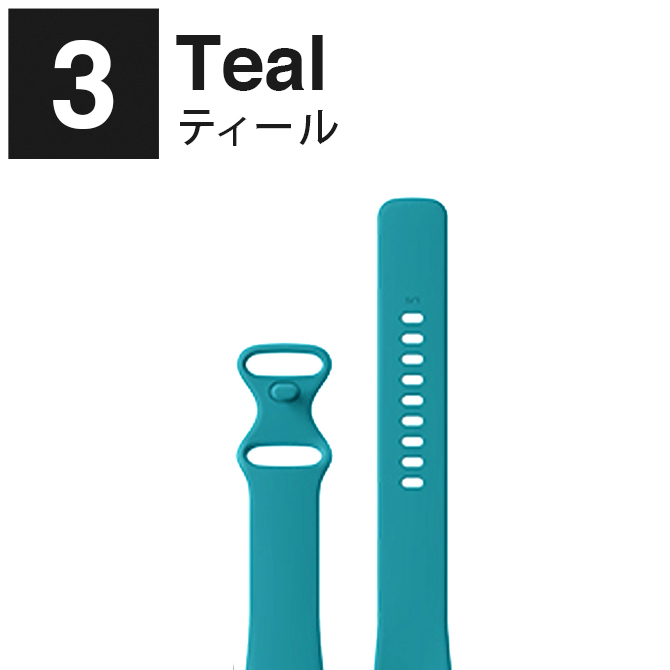 fitbit versa 4 バンド fitbit versa 4 ベルト fitbit versa 3 バンド fitbit versa 3 ベルト fitbit sense 2 バンド fitbit sense 2 ベルト | Fitbit Versa | 03