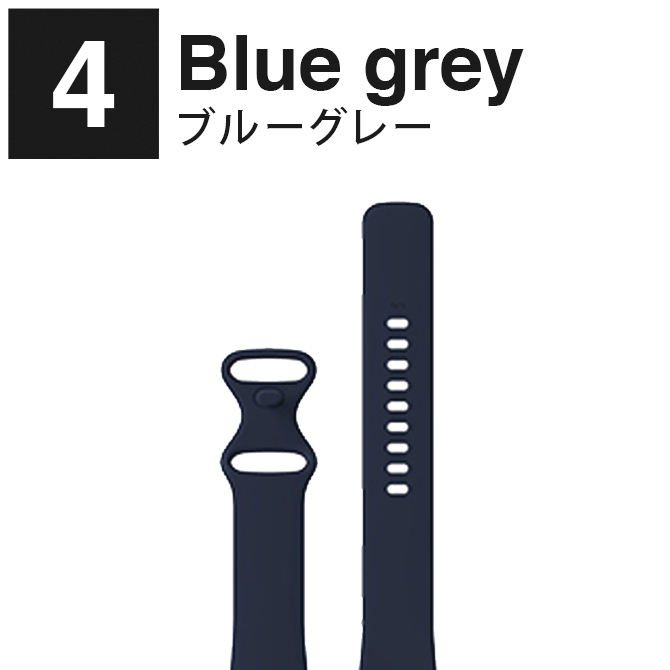 fitbit versa 4 バンド fitbit versa 4 ベルト fitbit versa 3 バンド fitbit versa 3 ベルト fitbit sense 2 バンド fitbit sense 2 ベルト | Fitbit Versa | 04
