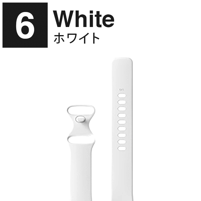 fitbit versa 4 バンド fitbit versa 4 ベルト fitbit versa 3 バンド fitbit versa 3 ベルト fitbit sense 2 バンド fitbit sense 2 ベルト | Fitbit Versa | 06