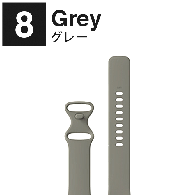 fitbit versa 4 バンド fitbit versa 4 ベルト fitbit versa 3 バンド fitbit versa 3 ベルト fitbit sense 2 バンド fitbit sense 2 ベルト | Fitbit Versa | 08