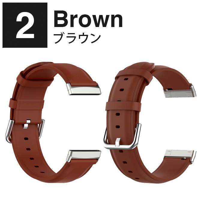 fitbit versa 3 バンド fitbit versa 3 ベルト フィットビット バーサ 3 fitbit sense バンド fitbit sense ベルト | Fitbit Versa | 02