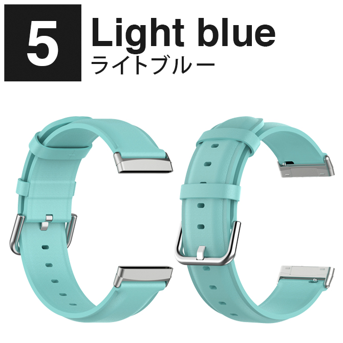 fitbit versa 3 バンド fitbit versa 3 ベルト フィットビット バーサ 3 fitbit sense バンド fitbit sense ベルト | Fitbit Versa | 05
