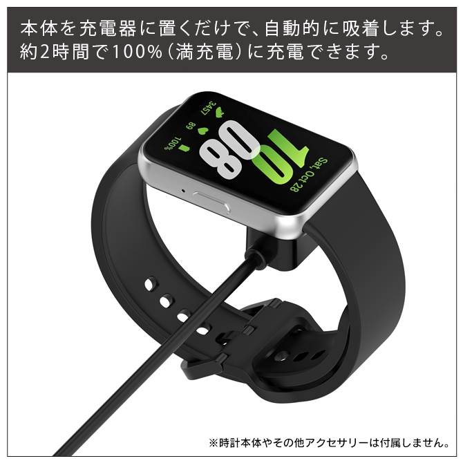 gf-cable-50cm-c_1.jpg