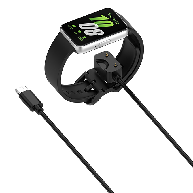 gf-cable-50cm-c_5.jpg
