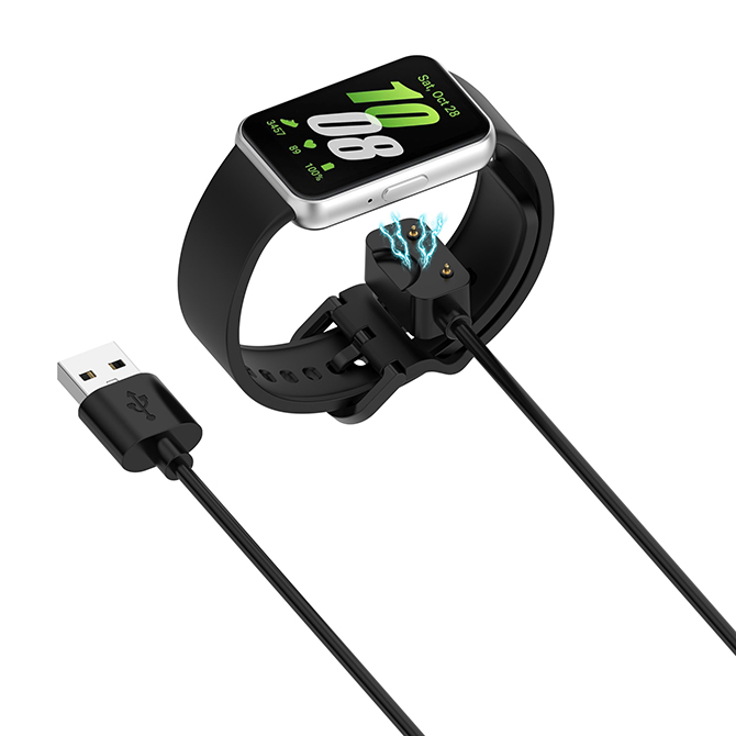 gf-cable-50cm_5.jpg