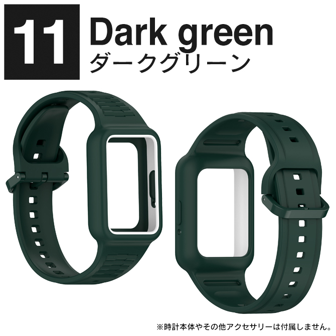 galaxy fit3 バンド huawei band 10 交換バンド huawei band 9 フィット3 ファーウェイ バンド10（優良配送） | Galaxy Watch | 11