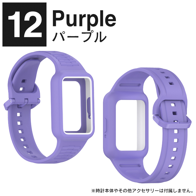 galaxy fit3 バンド huawei band 10 交換バンド huawei band 9 フィット3 ファーウェイ バンド10（優良配送） | Galaxy Watch | 12