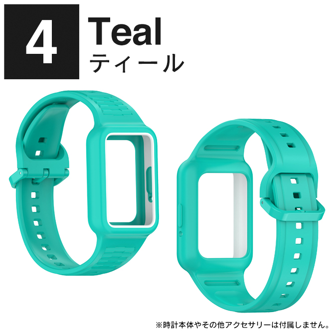 galaxy fit3 バンド huawei band 10 交換バンド huawei band 9 フィット3 ファーウェイ バンド10（優良配送） | Galaxy Watch | 04