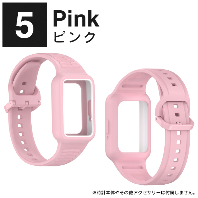 galaxy fit3 バンド huawei band 10 交換バンド huawei band 9 フィット3 ファーウェイ バンド10（優良配送） | Galaxy Watch | 05
