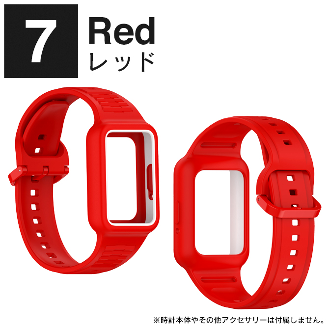 galaxy fit3 バンド huawei band 10 交換バンド huawei band 9 フィット3 ファーウェイ バンド10（優良配送） | Galaxy Watch | 07