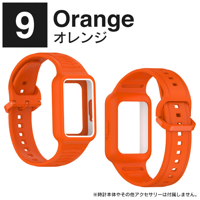 galaxy fit3 バンド huawei band 10 交換バンド huawei band 9 フィット3 ファーウェイ バンド10（優良配送） | Galaxy Watch | 09