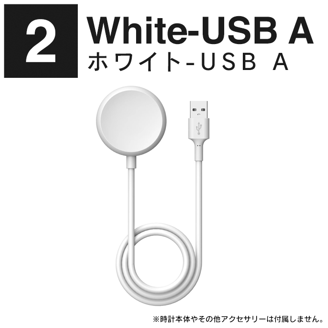 GooglePixel 7 Pro + Pixel Watch + 純正充電器 【公式通販】