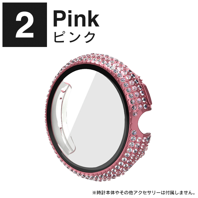 Google Pixel Watch 2 ケース カバー ピクセルウォッチ ( ポスト投函 