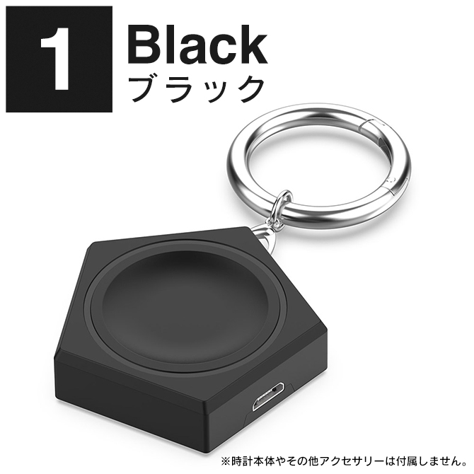 Google Pixel Watch 充電器 PixelWatch グーグルピクセルウォッチ 本体