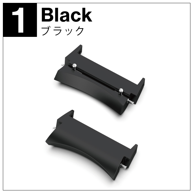 Galaxy Watch6 Galaxy Watch5 ギャラクシーウォッチ6 ギャラクシーウォッチ5 コネクター 本体 バンド ベルト (優良配送) | Galaxy Watch | 01