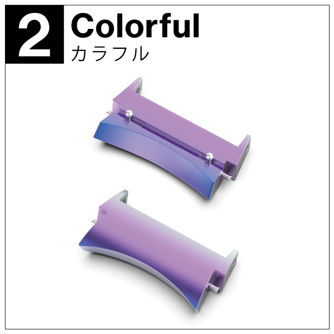 Galaxy Watch6 Galaxy Watch5 ギャラクシーウォッチ6 ギャラクシーウォッチ5 コネクター 本体 バンド ベルト (優良配送) | Galaxy Watch | 02