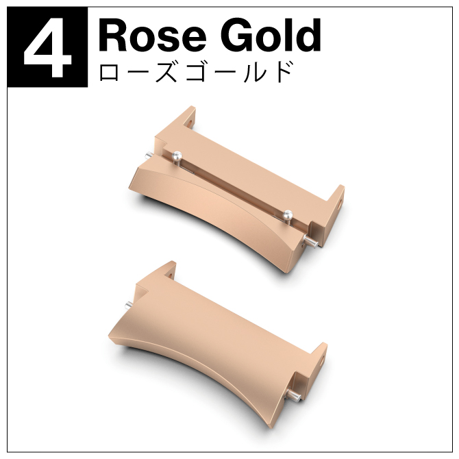 Galaxy Watch6 Galaxy Watch5 ギャラクシーウォッチ6 ギャラクシーウォッチ5 コネクター 本体 バンド ベルト (優良配送) | Galaxy Watch | 04