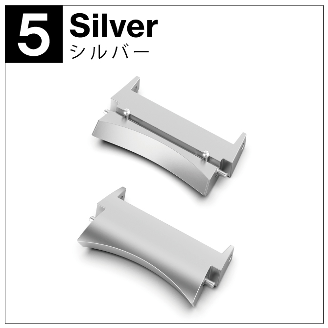 Galaxy Watch6 Galaxy Watch5 ギャラクシーウォッチ6 ギャラクシーウォッチ5 コネクター 本体 バンド ベルト (優良配送) | Galaxy Watch | 05