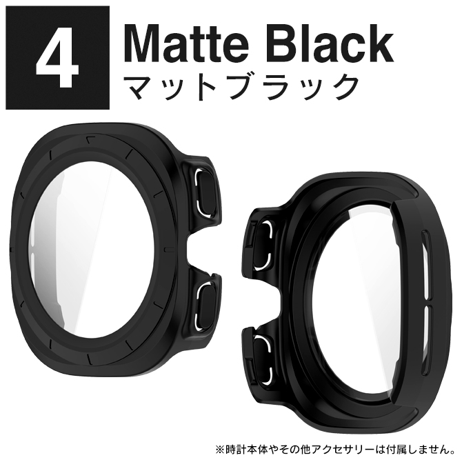 父の日プレゼント 新品 保証 予備ベルトガラスカバー２個付 Samsung Galaxy Watch Ultra LTE ギャラクシーウオッチ 配達可能 Galaxy Watch galaxy watch ultra カバー ギャラクシーウォッチ