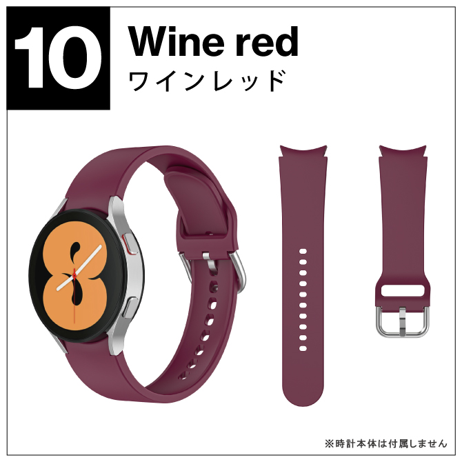 galaxywatch4 バンド ベルト ギャラクシーウォッチ4 galaxy watch4 