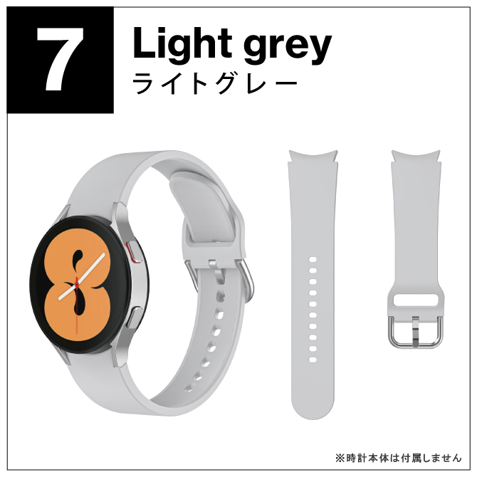 galaxywatch4 バンド ベルト ギャラクシーウォッチ4 galaxy watch4 