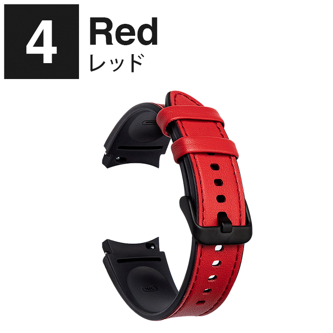 値下げ不可、希望価格不可】galaxy watch 6