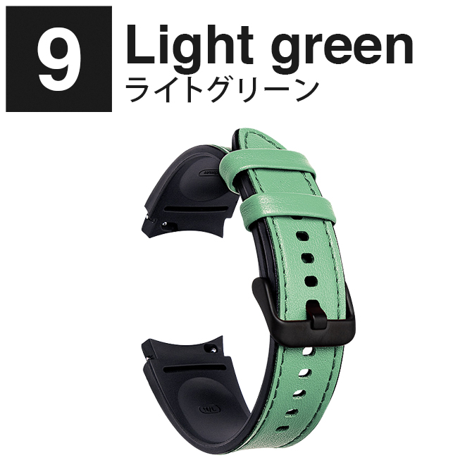Galaxy Watch ( 在庫限り！超特価セール ) ギャラクシーウォッチ7 
