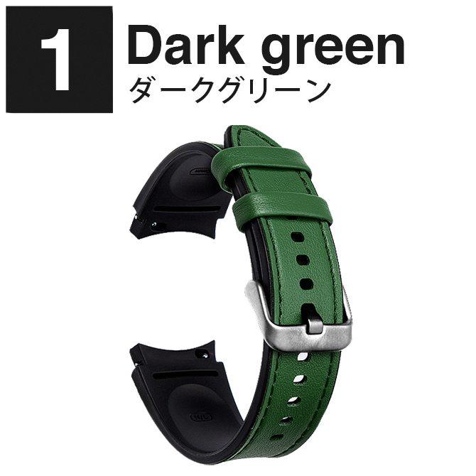 ギャラクシーウォッチ6 ギャラクシーウォッチ5 Galaxy Watch6 Galaxy Watch...