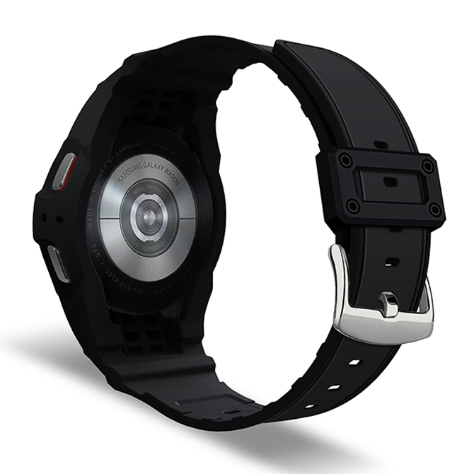Galaxy Watch ( 在庫限り！超特価セール ) galaxy watch7 40mm 44mm 