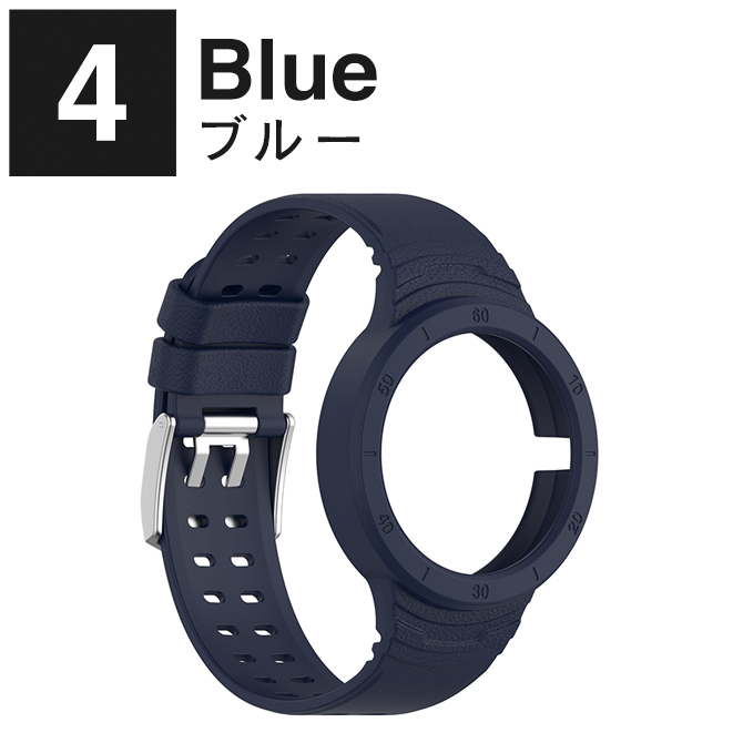 HUAWEI WATCH ( 在庫限り！超特価セール ) GT Cyber ケース カバー 