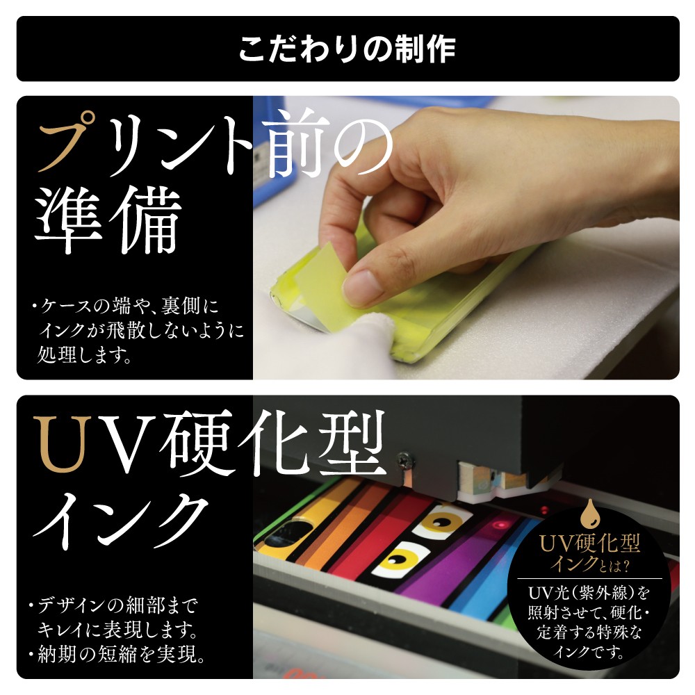 iPhone 12 mini ケース イラストレーター326 弱虫 スマホケース (受注